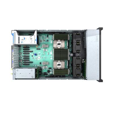 China for Huawei Rack Cabinet 2488HV5 Case Chassis 2U Server Rackmount 2488HV5 for sale