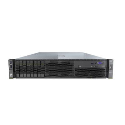 China for Huawei Best Selling Hotswap 2488V5 2U Rack Mount Case Server 2488V5 for sale