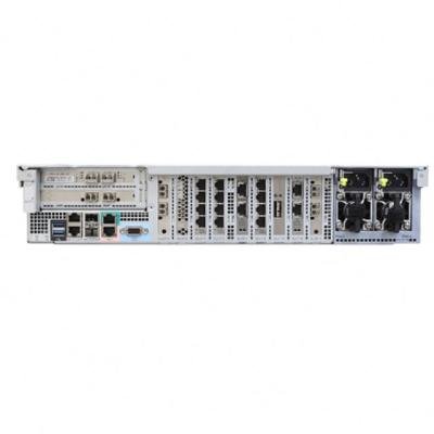 China for Popular Huawei Recommend 2488HV5 2U Micro Rack Case Server 2488HV5 for sale