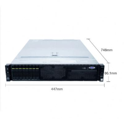 China for Huawei Premium Quality Case 2488V5 2U Mini Server Cabinet 2488V5 for sale