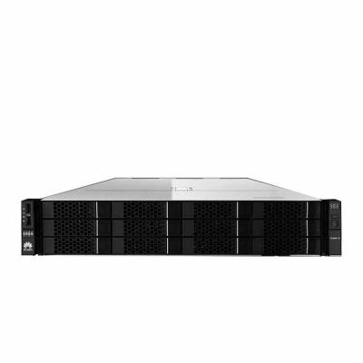 China rack server host rh2288 V5 cloud business computer computing server for Huawei 2U RH2288 V5 for sale