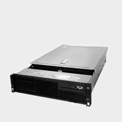 China rh2288 V5 Cloud Enterprise Computer Computing Server For Huawei 2U For Rack Server Host RH2288 V5 for sale