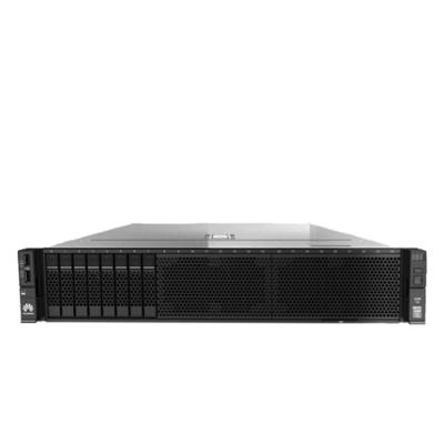 China rh2288 V5 Huawei Host Enterprise Computer Server For idirectional Rack Server RH2288 V5 for sale