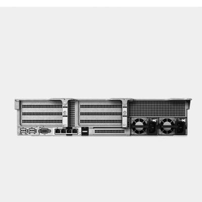 China rh2288 V5 2U Rack Server Host Huawei rh2288 V5 Business Computer Two Way Computing Server for RH2288 V5 for sale