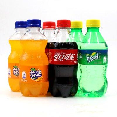 China Low Food Costs Bottling Carbonated Beverage Beverage Plant / Machine / Equipment / Line for sale