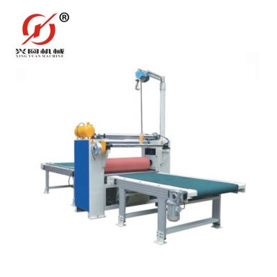 China machinery & High Precision Hardware Transparent Acrylic Sheet Machine Wood Press Laminating Laminating Machine for sale