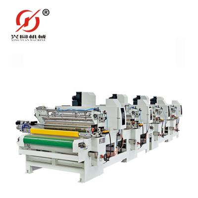 China 100-1250mm Guangzhou Xingyuan UV Board Printing, Digital UV Flatbed Color Printer, UV Flatbed Printing Machine for sale