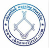 Anping Shun Wei Screen Machinery Manufacturing Co., Ltd.