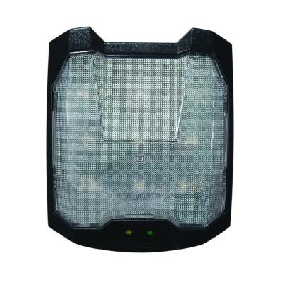 China On-Door-Off JUST AUTO Factory Supply Interior Led White Interior Lights Car Interior Lights for sale