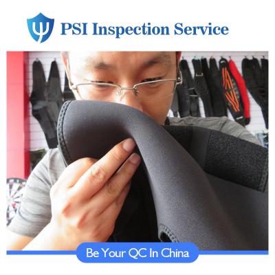 China insurance services product inspections in china 1 for sale