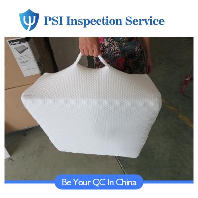 China sample inspection service quality inspector Yiwu 1 for sale