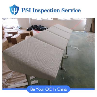 China random product restaurants quality control inspection 1 for sale