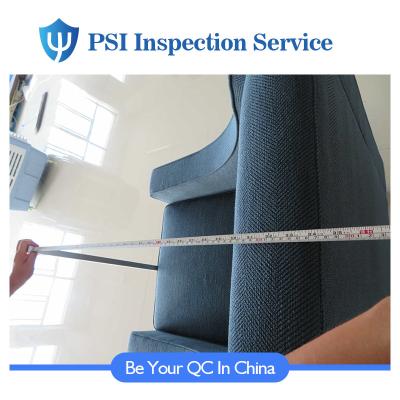 China qcic inspection/quality inspection for furniture 1 for sale