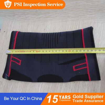 China qima inspection company/qingado 1 third party inspection for sale