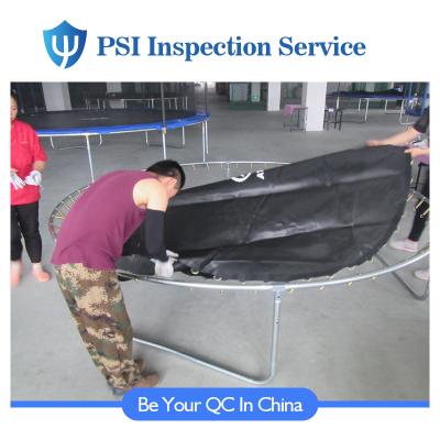 China quality control inspection officer in ningbo 1 for sale