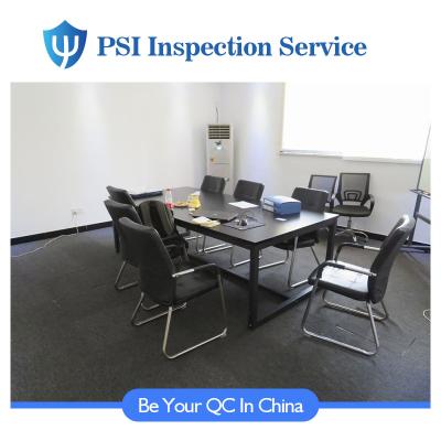 China labor inspection audit services 1 for sale