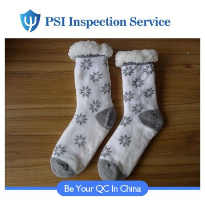 China China Shoes Inspection/QC Inspection Shoes /Shoe Quality Inspection 1 for sale