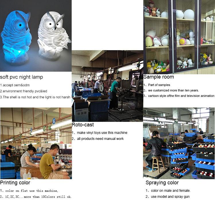 Verified China supplier - Shenzhen Huayixing Electronic Toys Factory