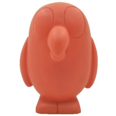 China Soft Creative Design PVC Vinyl Toy/OEM Art Toys /Customized Kidrobot Waterproof Design PVC Vinyl Toys China Supplier for sale