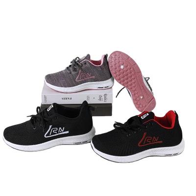 China Soft ; Light ; 2021 fashion wholesale summer youth shoes outdoor sports wearing shoes for sale