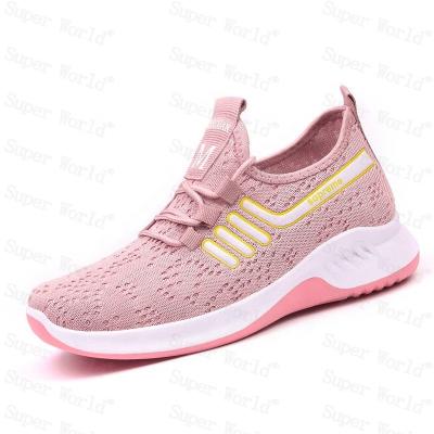 China Cheap Sports Women Active Shoes Shoe Wholesalers 2021 Sports Shoes for sale