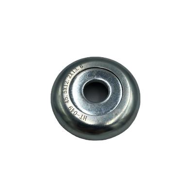 China Car suspension parts Front Suspension Strut Bearing For Ford 1002513 96FB-3K099AB 1055193 for sale