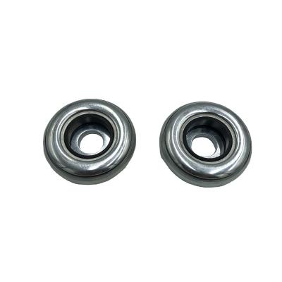 China Car Suspension Parts 1002513 96FB-3K099AB 1055193shock Damper Bearing Strut Bearing For Ford for sale