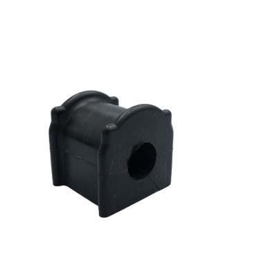 China OEM 48815-60040 Steel Suspension Spare Parts Balance Bar Bushing For Toyota Pardo OEM for sale