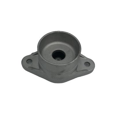 China High Quality Auto Parts Auto Parts Suspension Strut Mount OEM:55325-3L000 with best service and low price fast delivery for sale