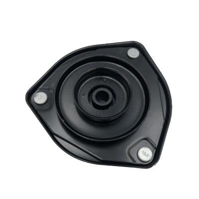 China Experienced auto suspension parts manufacturerShock shock absorber Front Top Strut Mount OEM 54620-1D000 for sale