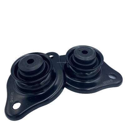 China Promotional OEM 93731597 Auto Shock Absorber Front Top Strut Mount Manufacturer Professional Best Quality Suspension Parts for sale