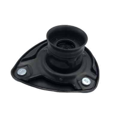 China Auto Steel Car Suspension Part Suspension Strut Mount 54610-1G505 /54610-1G500 For Hyundai/Kia for sale