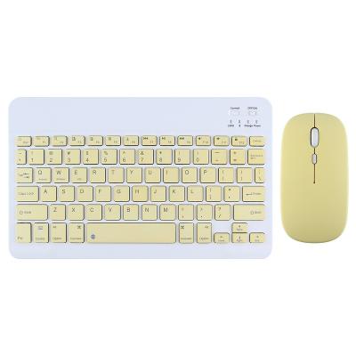 China Ultra Thin Desktop Shenzhen Combos Keyboards Combo Wireless Gamer BT Led Mouse and Keyboard Mous Computer Keyboard Wirele Gaming for sale