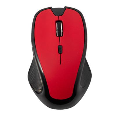 China BT 3.0 Wireless Dual Mode Wireless Mouse 2.4G USB Battery PC Mice 613D Model for sale