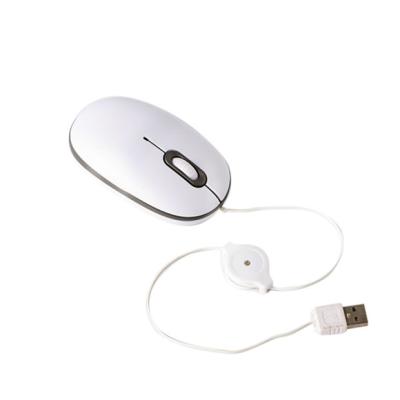 China 3D Wired Design Mouse Keyboard Mouse Wireless Desktop Mice for sale