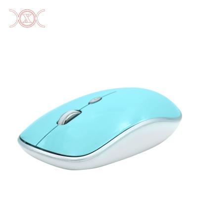 China Mini Bulk Computer Mouse Optical Personalized BT Mouse For Office Household for sale