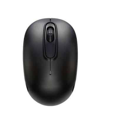 China 2.4g Advanced Wireless Mice xtx4005Wireless Multi Colors 2.4Ghz Optical Mouse USB Multi Color Mice Wireless Mice for sale