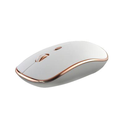 China most popular 3D usb wireless mouse wireless mouse computer for sale