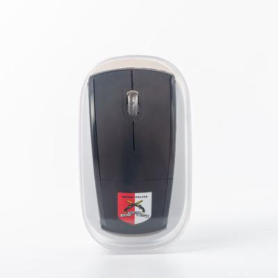 China Professional Manufacturing 3D Computer Mouse Ergonomic Computer Mouse Wireless for sale