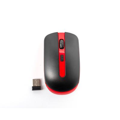 China reliable quality customized 3D computer mouse computer mouse parts and functions for sale