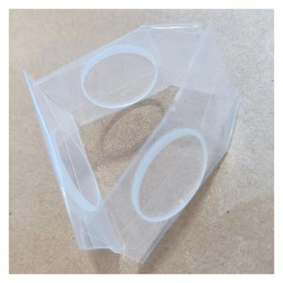 China Building Material Stores Original Raytools Lens Protective Lens Raytools Protective Lens For Raytools Fiber Laser for sale