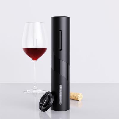 China Cheap simple operation, easy to open wine bottle opener for sale