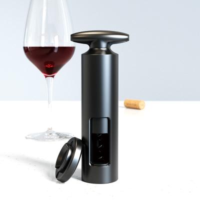 China 2021 Viable Style Hot Wine Bottle Opener for sale