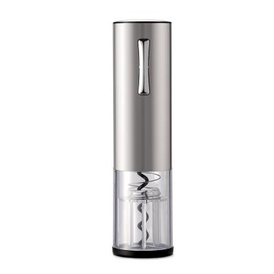 China Viable 2022 Burst Rechargeable Electric Bottle Opener for sale