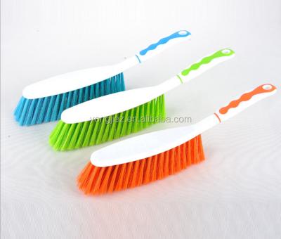 China Viable Carpet Cleaning Brush Bed Cleaning Brush for sale