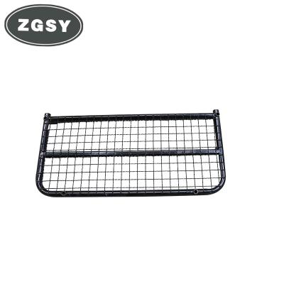 China Genuine PC200 300 Crawler Excavator 400-7-8 Spare Parts Barrier 20Y-954-5140 zu verkaufen