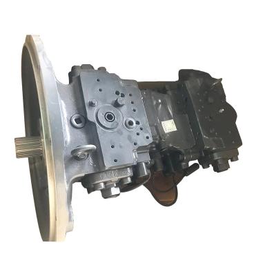 China Crawler Excavator Excavator Parts For PC360- 20h Assy 708-2G-00181 for sale