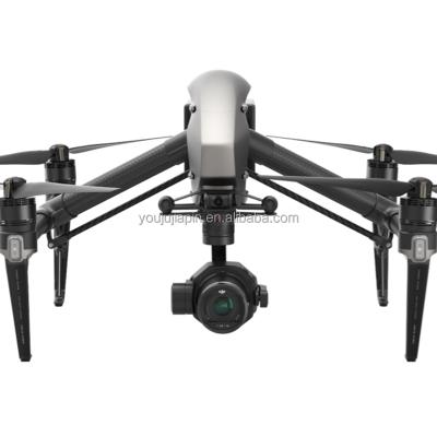 China With Camera For Good Price Brand New/Used DJI Inspire 2 Premium Combo Quadcopter Cinema Package RC Helicopter In Stock for sale