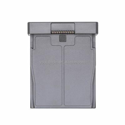 China Original RoboMaster S1 DJI RoboMaster S1 Battery DJI RoboMaster S1 Smart Battery 2400 mAh Accessories Parts In Stock for sale