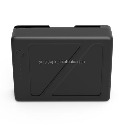 China Original DJI Drone Inspire 2 TB50 Battery DJI Inspire 2 TB50 Intelligent Flight Battery 4280 mAh Drone Accessories Parts In Stock for sale